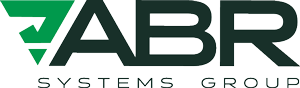 Abr Logo