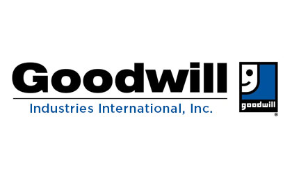 Goodwill Big