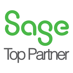 Icon Cloud Top Partner