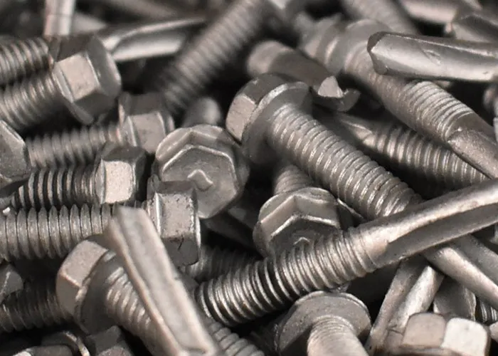 Slide Img Delta Screw