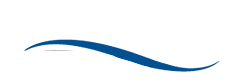Logo Home Brook