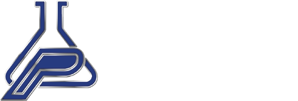 Polycoat Products 1