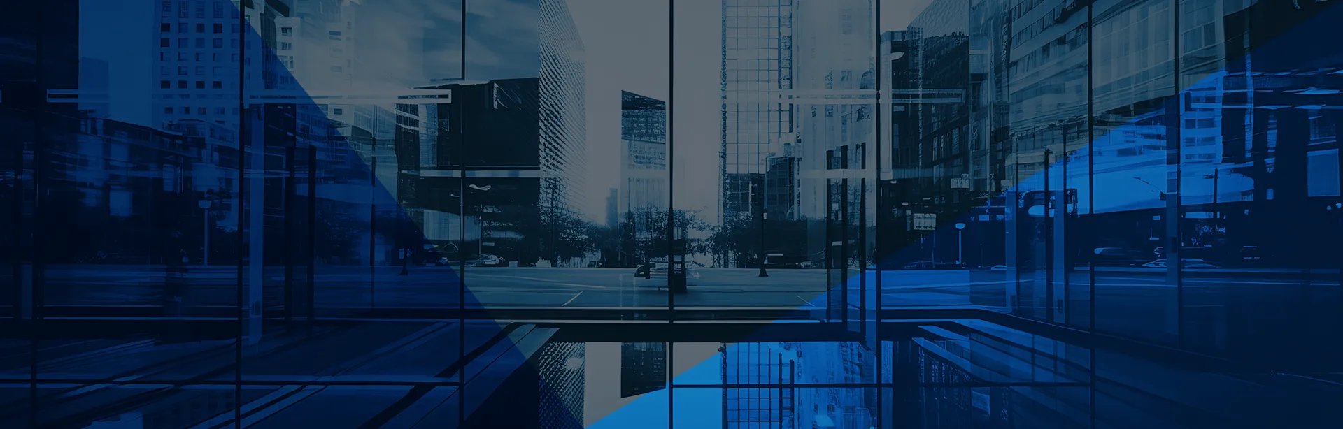 Hero Img Fractional Cio Private Equity2
