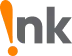 Ink Logo