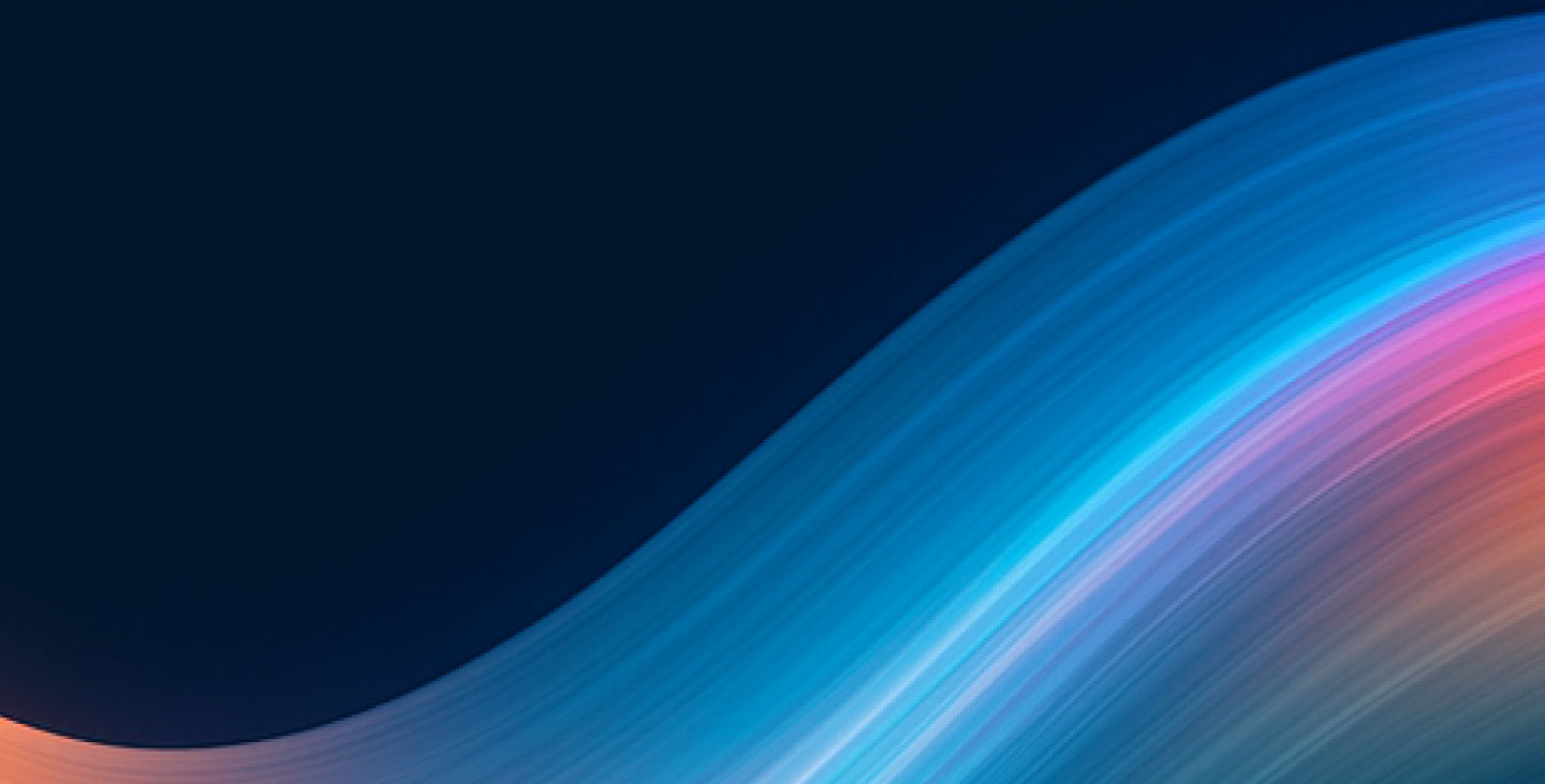 Banner Bg 03
