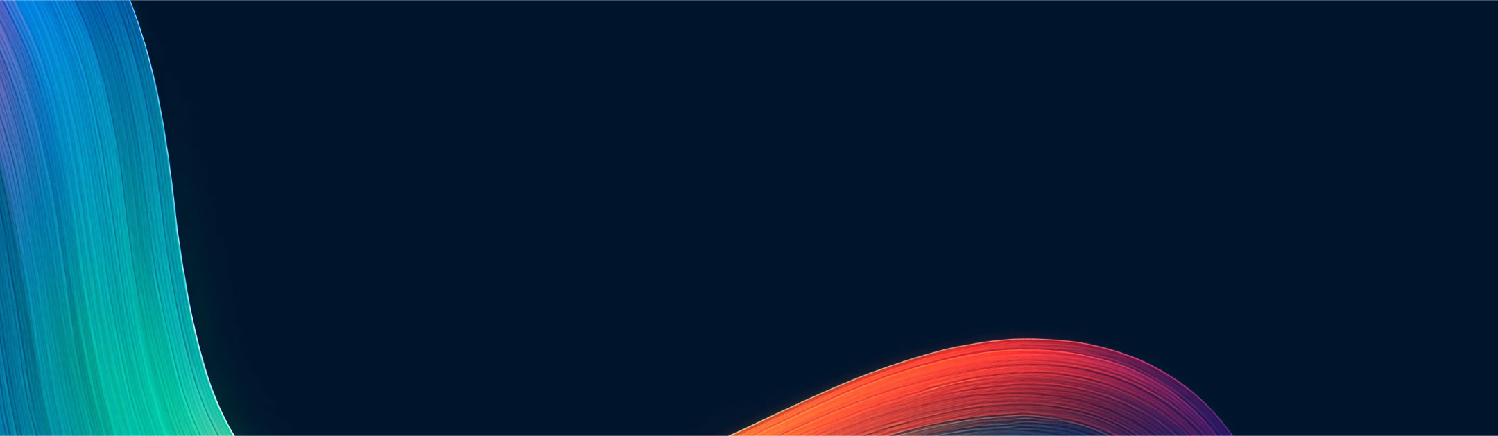 Header Bg 15