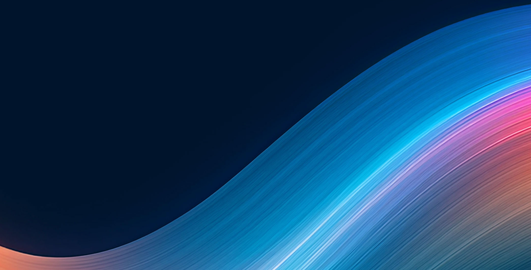 Banner Bg 03