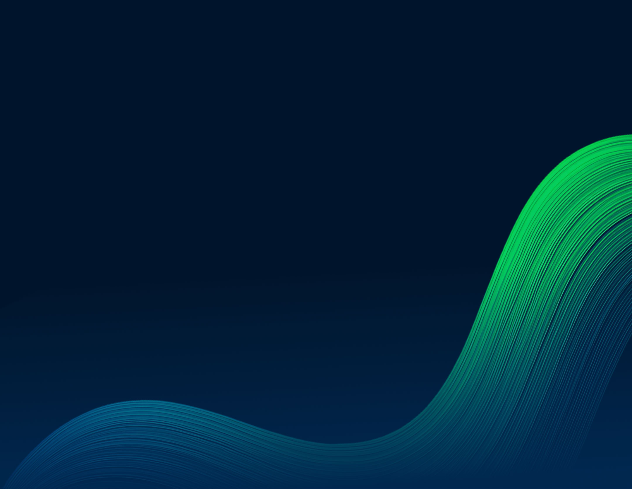 Header Bg 01