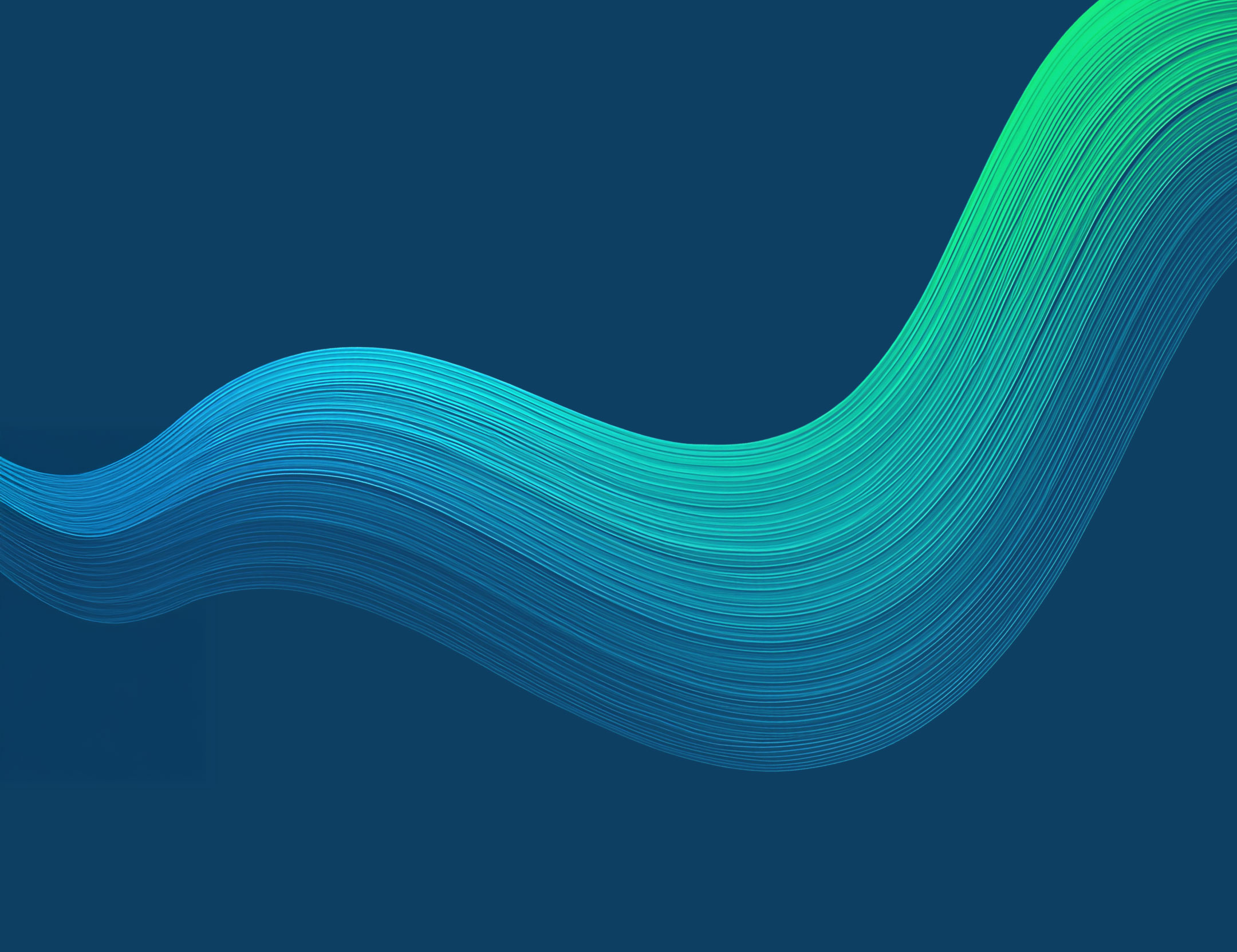 Header Bg 03