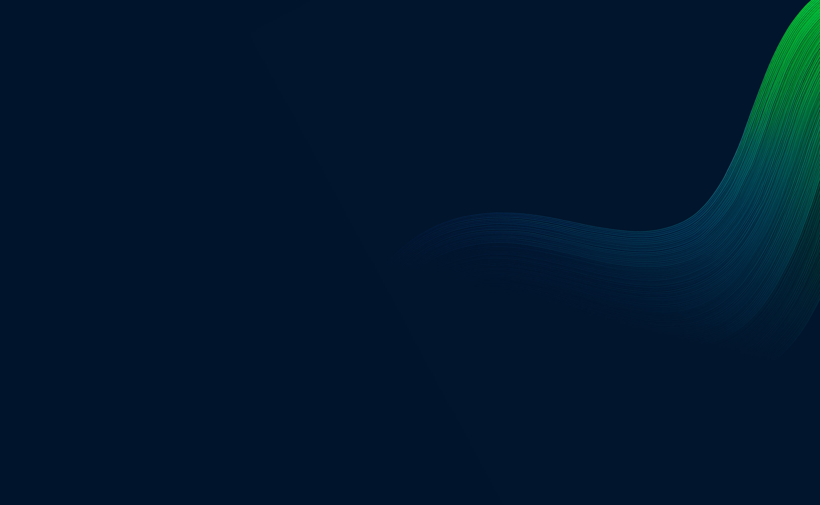 Header Bg 04