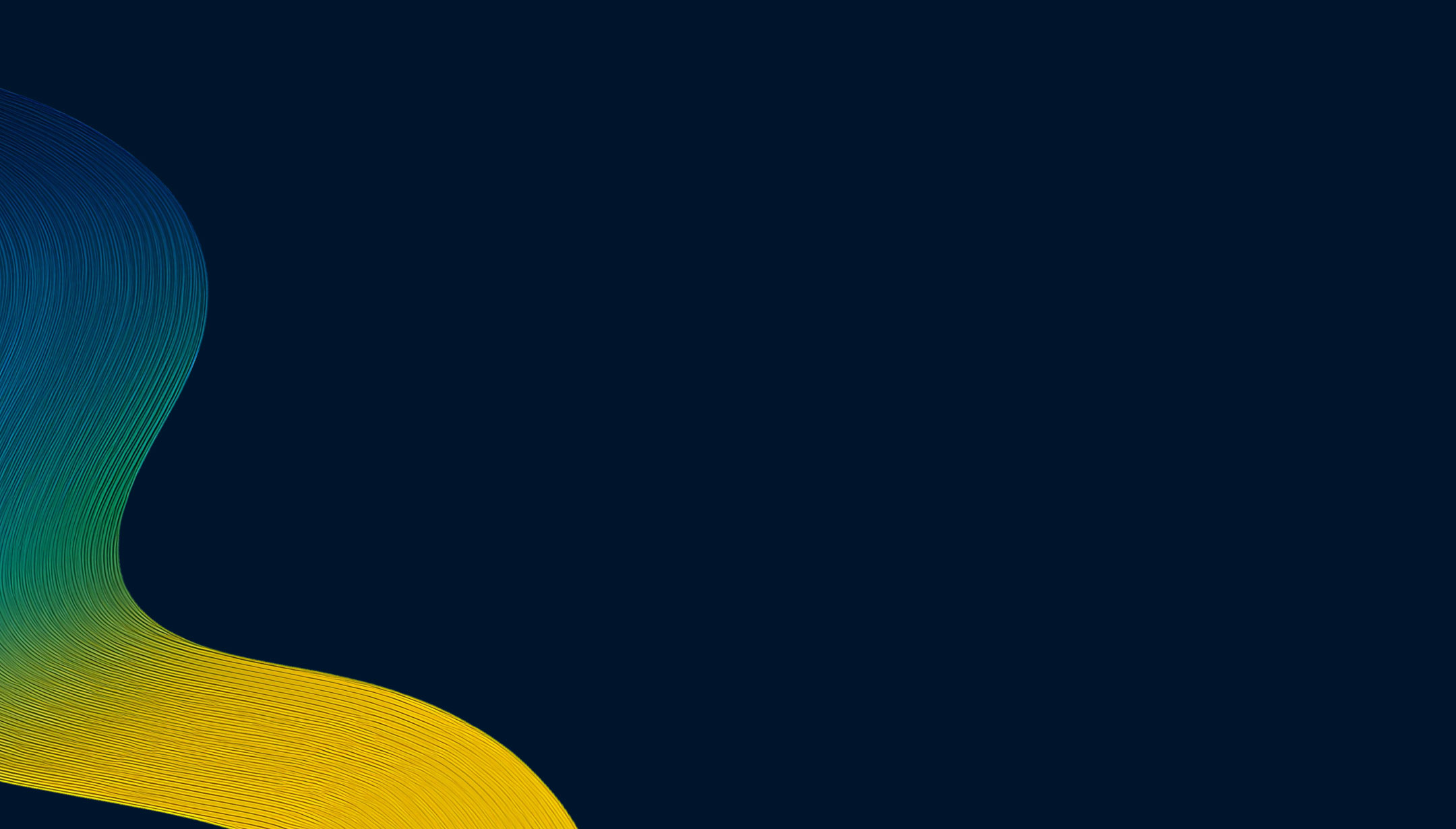 Header Bg 13 1