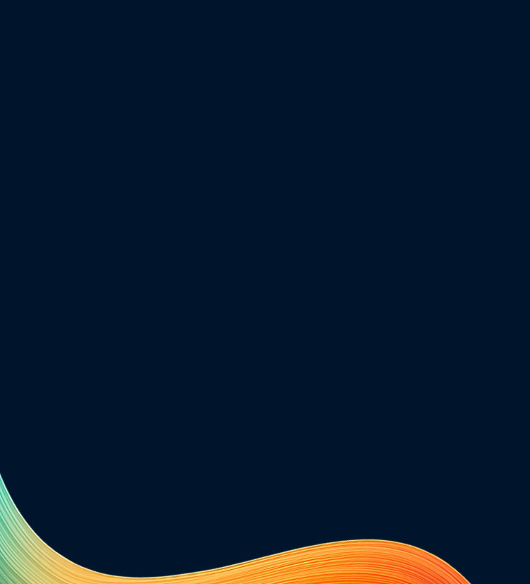 Header Bg 19 Mobile