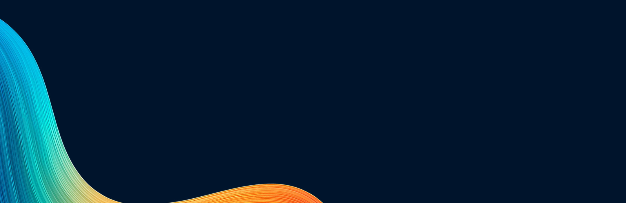 Header Bg 19