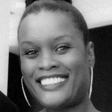 Alecia Graham 250 Bw