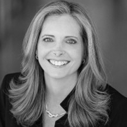Aleesa Talmadge 250 Bw
