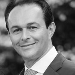 Edward Solomon 250 Bw