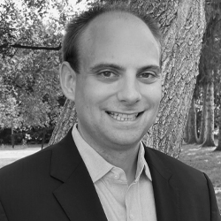Eric Sluss