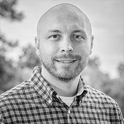 Shawn Leininger