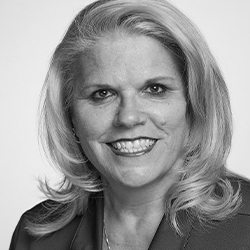 Kelly Hummel 250 Bw