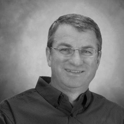 Bill Herrmann