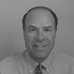 Don Morey