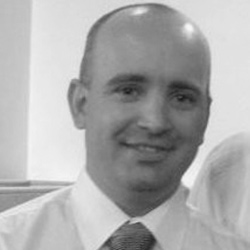 Eric Casal