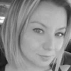 Samantha Mundt