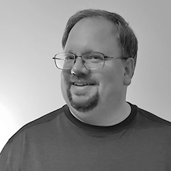 Scott Graybill