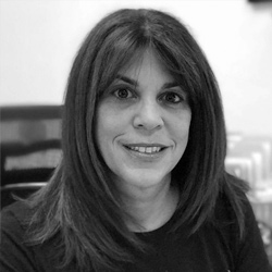 Sonia Ferrera