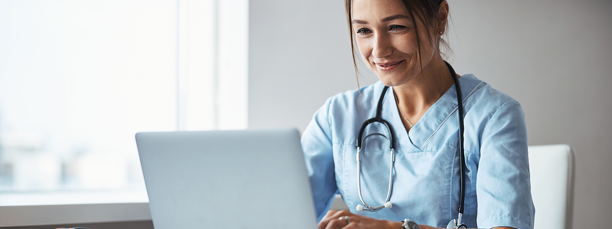 2026 Physician Fee Schedule