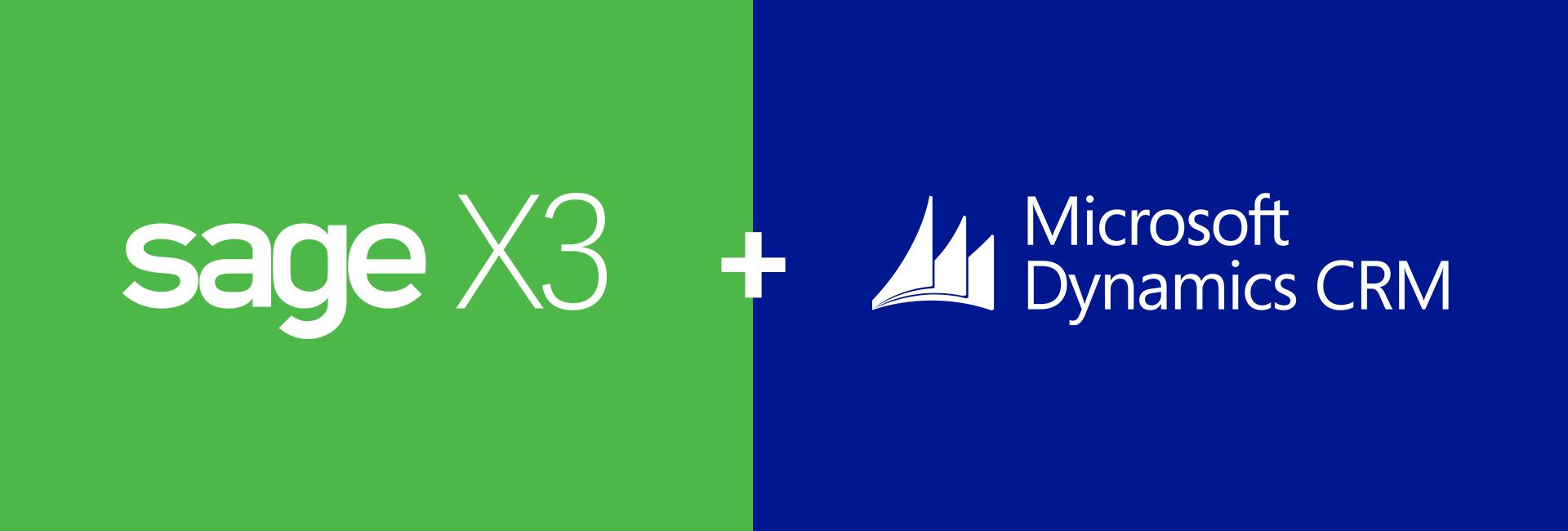 2logo X3 Ms Dynamics Blog 1