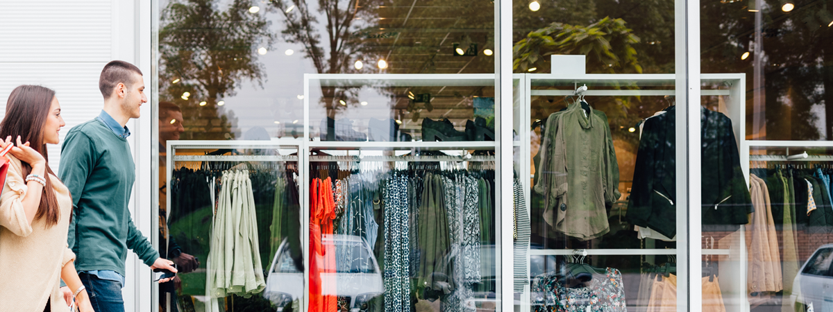 5 Steps To Simplify Sales And Use Tax Processes