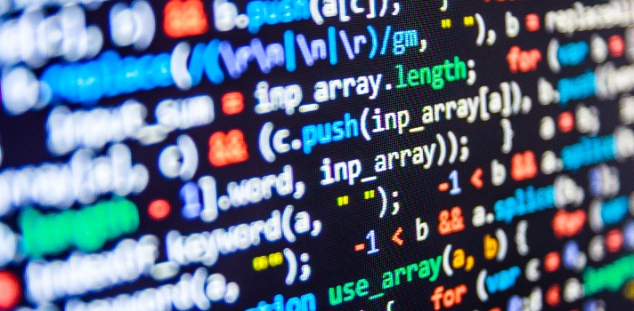 5 Reasons To Update Software 2