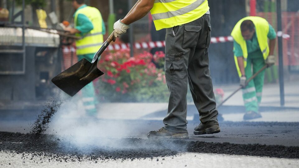 American Asphalt Sized For Web 960x0 C Default 1