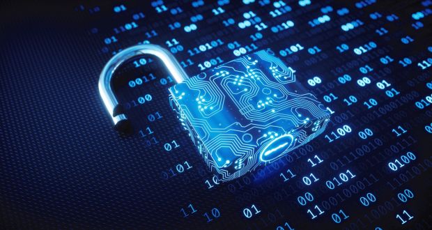 Cybersecurity Best Practices 1