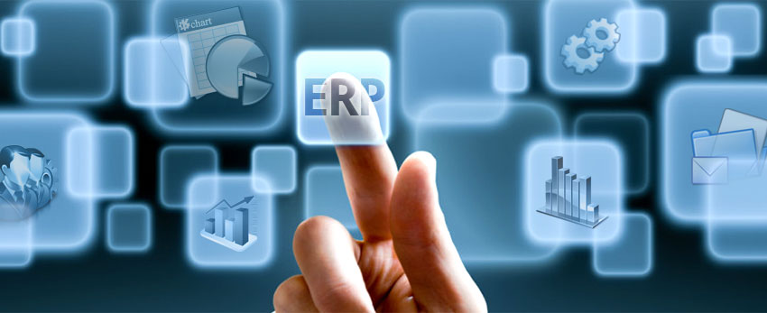 Erp 2