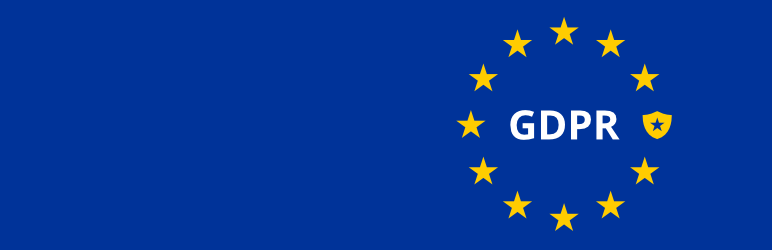 GDPR Information 2