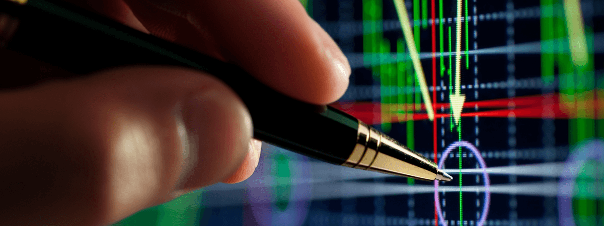 Gap Analysis Accounting Software