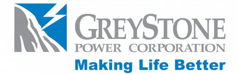 GreyStone Power Streamlines HR Operations For a Bright Future