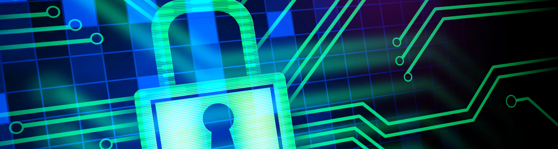 Internet Security 1 2
