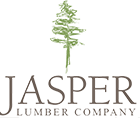 Jasper Lumber Co. and Net at Work – A Partnership Built on Trust and Reliability