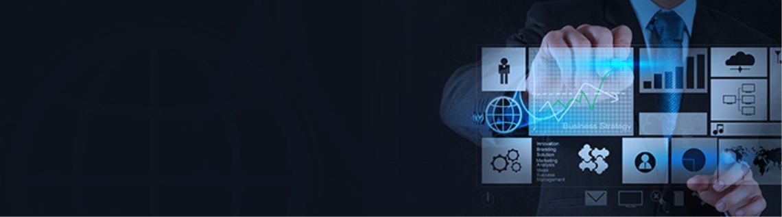 Managed IT Services 4