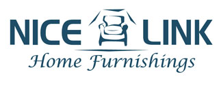 Designs on Growth: Net at Work Helps Nice Link Home Furnishings Scale