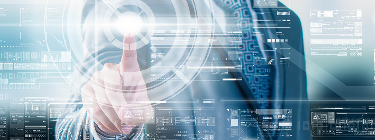 Sales And Use Tax Automation With Vertex SMB TaxCentral For Sage 100