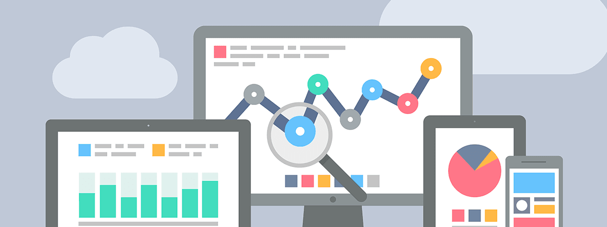 Salesforce Sage ERP Integration