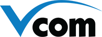 VCOM IMC: Net at Work Amplifies The Long-Term Success Of VCOM IMC