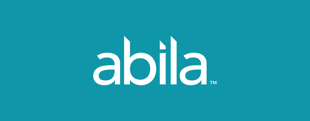 Abila Generic 3