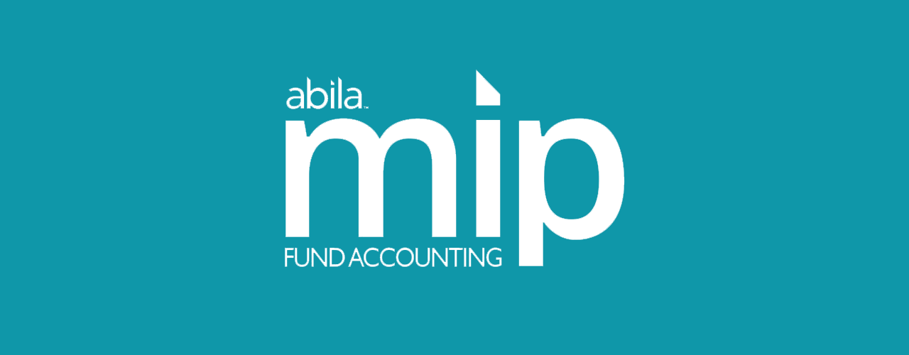 Abila Mip Generic 1