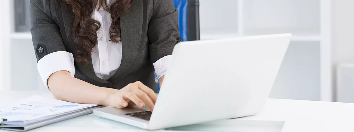 Accounting Crm