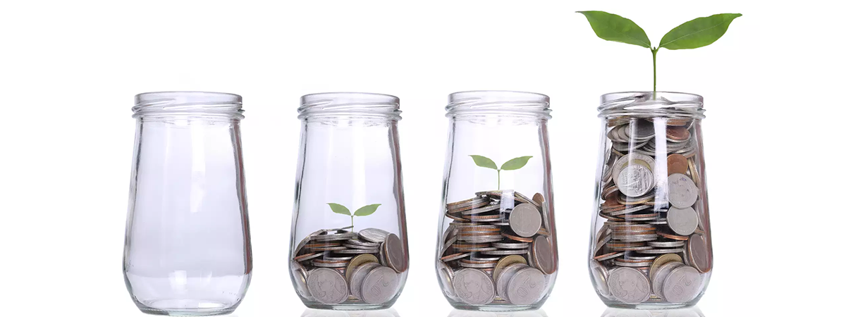 Achieve Greater Fundraising Success